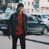 Алексей, 22, г.Усть-Каменогорск Алексей, 22, г.Усть-Каменогорск