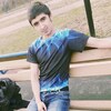 Илёс, 21, г.Щелково Илёс, 21, г.Щелково
