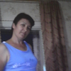 евгения, 43, г.Ипатово евгения, 43, г.Ипатово