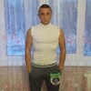 Leonid, 27, г.Оренбург Leonid, 27, г.Оренбург