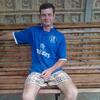Михаил, 30, г.Свердловск Михаил, 30, г.Свердловск