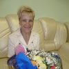 Камалова, 52, г.Алексеевское Камалова, 52, г.Алексеевское