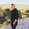 Kostya, 24, г.Герцелия Kostya, 24, г.Герцелия