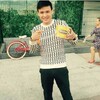 Дастан, 24, г.Бишкек Дастан, 24, г.Бишкек