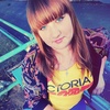 Катюшка, 19, г.Гурьевск Катюшка, 19, г.Гурьевск