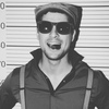 Виталий, 30, г.Москва Виталий, 30, г.Москва