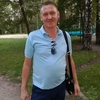 Денис, 39, г.Саратов Денис, 39, г.Саратов