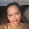 lee, 36, г.Манила lee, 36, г.Манила