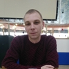 Александр, 30, г.Днепродзержинск Александр, 30, г.Днепродзержинск
