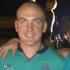Алексей, 31, г.Купянск Алексей, 31, г.Купянск