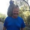 Thomson, 60, г.Мадрид Thomson, 60, г.Мадрид