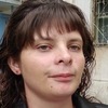 Лида, 20, г.Заринск Лида, 20, г.Заринск