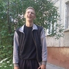 Александр Воробьёв, 18, г.Подольск Александр Воробьёв, 18, г.Подольск