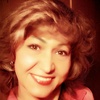 Инна, 46, г.Магадан Инна, 46, г.Магадан