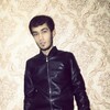 Фур, 24, г.Самарканд Фур, 24, г.Самарканд