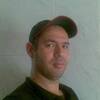 Ali Hajji, 22, г.Рабат Ali Hajji, 22, г.Рабат