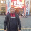 igor, 33, г.Рогачев igor, 33, г.Рогачев