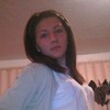Лєночка, 21, г.Калиновка Лєночка, 21, г.Калиновка
