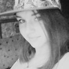 Алёна, 16, г.Северодвинск Алёна, 16, г.Северодвинск