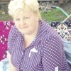 Любовь Палаева, 49, г.Мелеуз Любовь Палаева, 49, г.Мелеуз