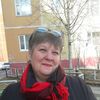 елена, 46, г.Покачи (Тюменская обл.) елена, 46, г.Покачи (Тюменская обл.)
