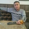 александр александров, 40, г.Элиста александр александров, 40, г.Элиста