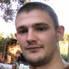 Дима, 26, г.Светловодск Дима, 26, г.Светловодск