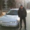 Адель, 33, г.Красный Яр Адель, 33, г.Красный Яр