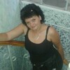 оксана, 41, г.Рудный оксана, 41, г.Рудный