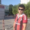 даниил, 21, г.Харьков даниил, 21, г.Харьков