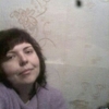 оксана, 36, г.Харьков оксана, 36, г.Харьков