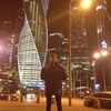 Руслан, 20, г.Красноармейск Руслан, 20, г.Красноармейск