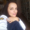 Ольга, 42, г.Яровое Ольга, 42, г.Яровое