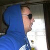 Александр Корчагин, 28, г.Крупки Александр Корчагин, 28, г.Крупки