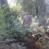 radjak, 31, г.Кельменцы radjak, 31, г.Кельменцы