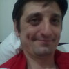 Стас, 35, г.Кременчуг Стас, 35, г.Кременчуг