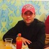 Алибек, 33, г.Астана Алибек, 33, г.Астана