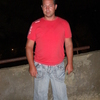 lubomirste, 46, г.Стара-Загора lubomirste, 46, г.Стара-Загора