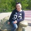 Елена, 39, г.Кустанай Елена, 39, г.Кустанай