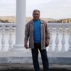 нурмухамет, 61, г.Златоуст нурмухамет, 61, г.Златоуст