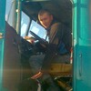 Ткаченко, 42, г.Харьков Ткаченко, 42, г.Харьков