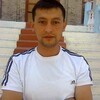 Sohib, 34, г.Душанбе Sohib, 34, г.Душанбе