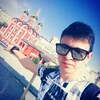 Максим, 18, г.Дмитров Максим, 18, г.Дмитров