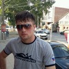 Ислам, 28, г.Ставрополь Ислам, 28, г.Ставрополь