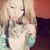 Януська, 22, г.Бахмач Януська, 22, г.Бахмач