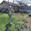 Natali&Igor, 39, г.Ирпень Natali&Igor, 39, г.Ирпень