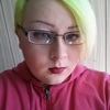 patrick, 21, г.Сидней patrick, 21, г.Сидней