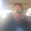 Вадим, 35, г.Южно-Сахалинск Вадим, 35, г.Южно-Сахалинск