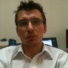 Тарас, 37, г.Сантьяго Тарас, 37, г.Сантьяго
