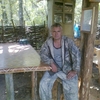 Александр, 42, г.Вешенская Александр, 42, г.Вешенская